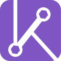 Kurve Solutions logo - Similar company to Kurve