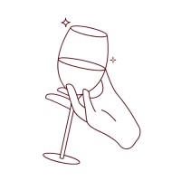 Volevo fare la Sommelier logo - Similar company to Cookistible