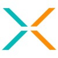 XTIUM EMEA