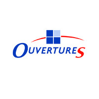 Réseau Ouvertures logo - Similar company to Sts Promotion