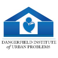 DANGERFIELD INSTITUTE OF URBAN PROBLEMS logo - Similar company to Matentx