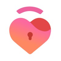 Locket Dating App logo - Similar company to Noenra