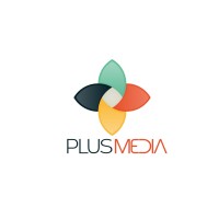 Plus Media Ca