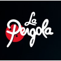 La Pergola Restaurant Et Night Club