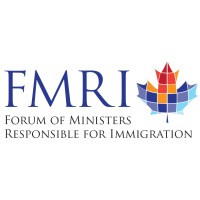 Provincial-Territorial Immigration Secretariat