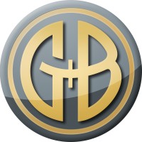 Greve + Behrens GmbH & Co. KG logo - Similar company to At Data Gmbh