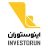 Investorun_official logo - Similar company to Trigup