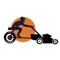 Bikes R Uzz logo - Similar company to Illini 4000