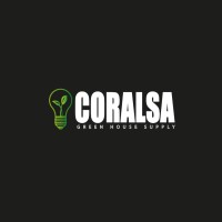 Coralsa Supply logo - Similar company to Greeneacres Processing