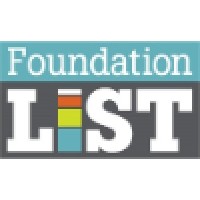 Foundation List logo - Similar company to Fast Forward