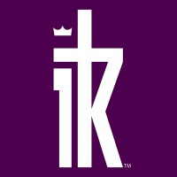 One True King Store logo - Similar company to Jetpak