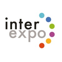 Interexpo Exposiciones y Cia Ltda logo - Similar company to Cofesi Spa
