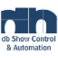 db Show Control & Automation