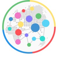 PFMD logo - Similar company to Ispep