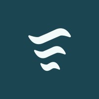 Rivers DX logo - Similar company to Aaf Midlands