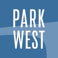 Park West Luxury Rentals logo - Similar company to Über Chic Media, Llc.