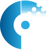 Promantus Inc logo - Similar company to Q Ads