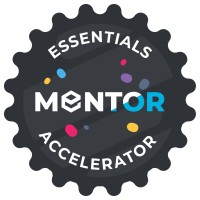 Essentials Accelerator By Gainsight