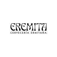 Eremita Tap Room - Restaurante logo - Similar company to Bio Interactive