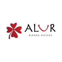 Alur Real Estate logo - Similar company to Parque Industrial Integra Santa Rosa