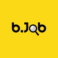 B.Job | Consultoria em Atendimento e Vendas logo - Similar company to Shasta