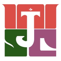 Jayeshkumar Shamji & Co. - Sourcing & Procuring Agents for Pulses & Grains in India logo - Similar company to Multidimensions International