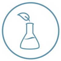 GREEN GENES LIMITED logo - Similar company to Rebels Refinery