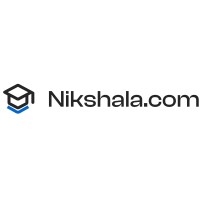 Nikshala Pvt Ltd logo - Similar company to Routinex
