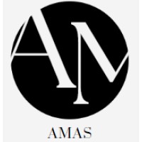 amashop logo - Similar company to Amashop.Net