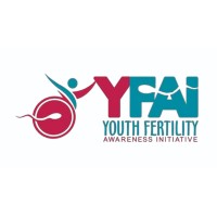 Y.F.A.I