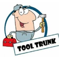 Tool Trunk