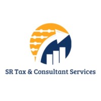 SR Tax & Consultant Services logo - Similar company to S R Consultancy