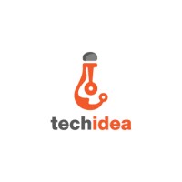 Techidea logo - Similar company to Xuenn Private Limited
