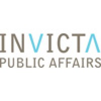 Invicta Public Affairs Ltd. logo - Similar company to Celcis