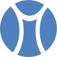 Iran Memco logo - Similar company to Binesh