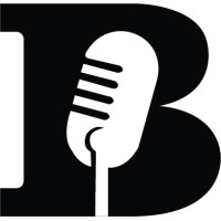 Bajango logo - Similar company to Sauce Audio