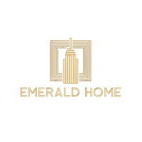 Emerald Home Building Maintenance LLC logo - Similar company to New Technology Architectural Contracting Co