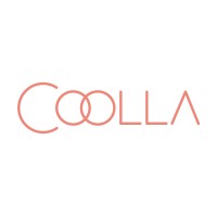 Coolla logo - Similar company to Zennius