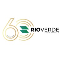 Rio Verde Papéis Especiais logo - Similar company to Agaprint