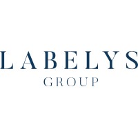 LABELYS GROUP logo - Similar company to Inessens