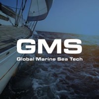 Global Marine Sea Tech logo - Similar company to Primary Link