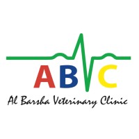 Al Barsha Veterinary Clinic, Dubai logo - Similar company to Amity Veterinary Clinic Jo