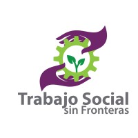 Trabajo Social sin Fronteras- TSSF logo - Similar company to Fepas