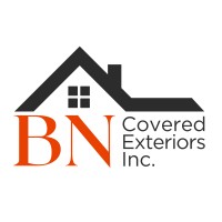 BN Covered Exteriors, Inc.