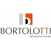 Bortolotti Contabilidade logo - Similar company to Time Control Contabilidade