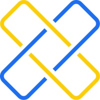 ExcelSpecialisten XLS AB logo - Similar company to Nlight Solutions