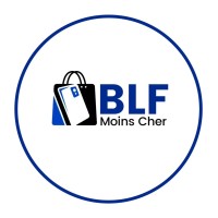 BLF MOINS CHER logo - Similar company to Emmetre Spa