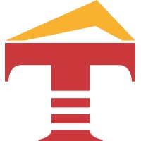 Times Realty Group Inc., Brokerage logo - Similar company to Siskind Doyle Llp