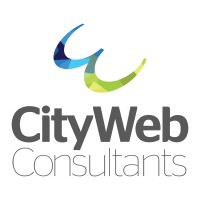 City Web Consultants