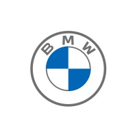 BMW Royal Oak logo - Similar company to Calgary Bmw